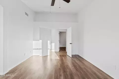 Other - 3024 N Silverado --, Mesa, AZ 85215 photo 10 of 18