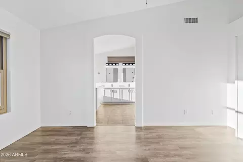 Other - 3024 N Silverado --, Mesa, AZ 85215 photo 11 of 18