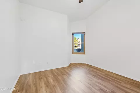 Other - 3024 N Silverado --, Mesa, AZ 85215 photo 6 of 18
