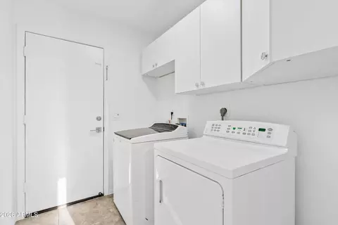 Other - 3024 N Silverado --, Mesa, AZ 85215 photo 7 of 18