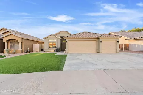 Other - 3024 N Silverado --, Mesa, AZ 85215 photo 17 of 18