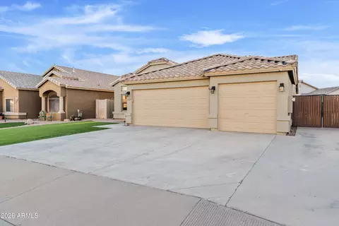 Other - 3024 N Silverado --, Mesa, AZ 85215 photo 16 of 18