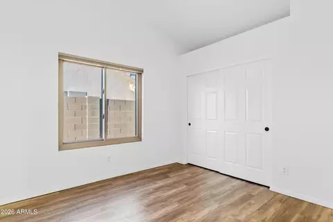 Other - 3024 N Silverado --, Mesa, AZ 85215 photo 9 of 18