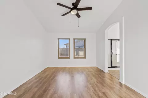 Other - 3024 N Silverado --, Mesa, AZ 85215 photo 12 of 18
