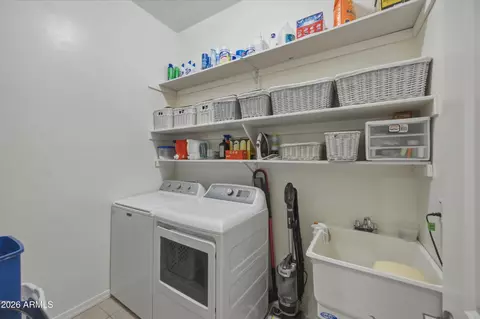 Other - 3130 E Valencia Dr, Phoenix, AZ 85042 photo 7 of 10