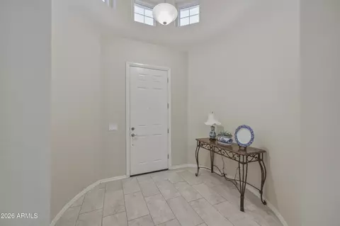 Entry Way - 3130 E Valencia Dr, Phoenix, AZ 85042 photo 1 of 3