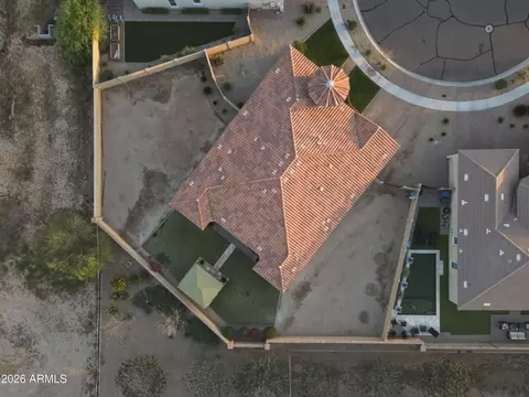 View/Area - 3130 E Valencia Dr, Phoenix, AZ 85042 photo 7 of 7