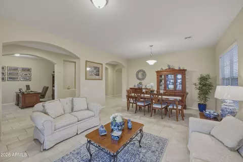 Other - 3130 E Valencia Dr, Phoenix, AZ 85042 photo 4 of 10