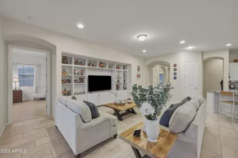 Other - 3130 E Valencia Dr, Phoenix, AZ 85042 photo 3 of 10