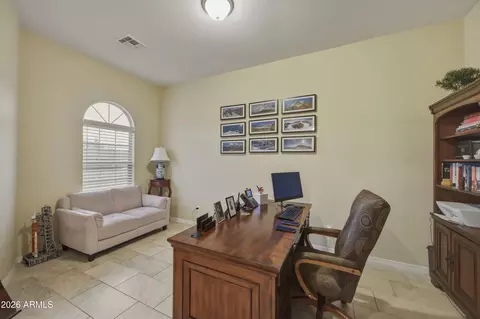 Other - 3130 E Valencia Dr, Phoenix, AZ 85042 photo 5 of 10