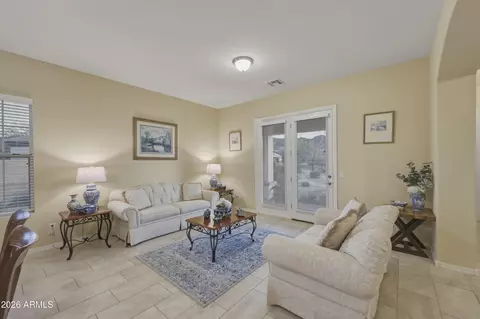 Living - 3130 E Valencia Dr, Phoenix, AZ 85042 photo 1 of 1