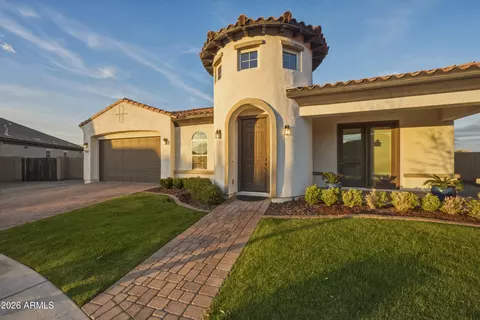 Other - 3130 E Valencia Dr, Phoenix, AZ 85042 photo 1 of 10