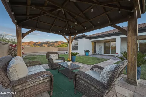 Other - 3130 E Valencia Dr, Phoenix, AZ 85042 photo 9 of 10