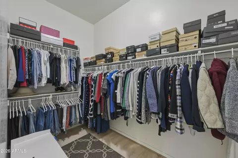 Other - 3130 E Valencia Dr, Phoenix, AZ 85042 photo 6 of 10