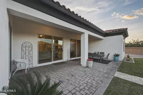 Other - 3130 E Valencia Dr, Phoenix, AZ 85042 photo 8 of 10