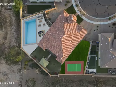 Other - 3130 E Valencia Dr, Phoenix, AZ 85042 photo 10 of 10