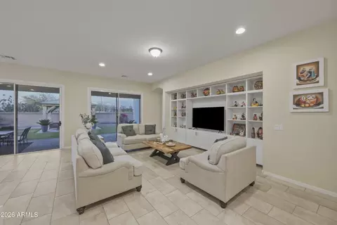 Other - 3130 E Valencia Dr, Phoenix, AZ 85042 photo 2 of 10