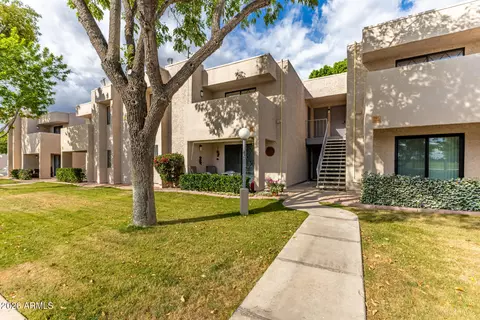 1920 W Lindner Ave #207, Mesa, AZ 85202