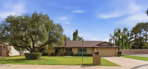 221 W Butler Dr, Phoenix, AZ 85021