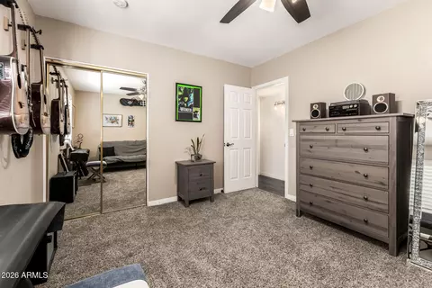 Other - 1713 E Gable Ave, Mesa, AZ 85204 photo 7 of 13