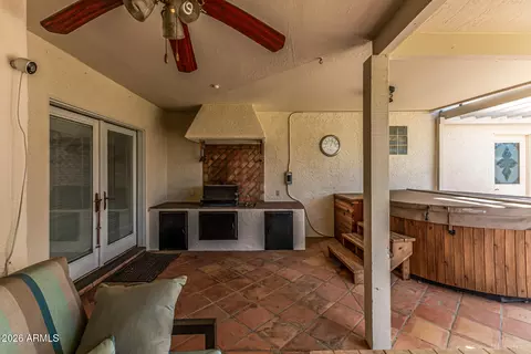 Other - 1713 E Gable Ave, Mesa, AZ 85204 photo 12 of 13
