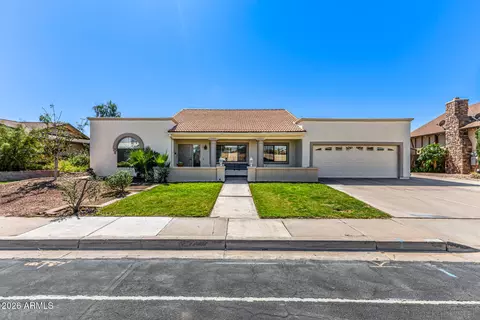 1713 E Gable Ave, Mesa, AZ 85204