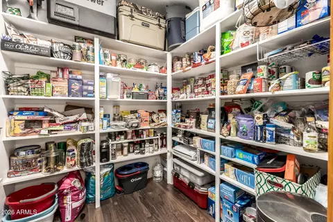 Other - 1713 E Gable Ave, Mesa, AZ 85204 photo 4 of 13