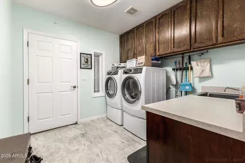 Other - 1713 E Gable Ave, Mesa, AZ 85204 photo 8 of 13
