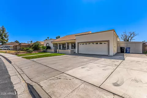 Other - 1713 E Gable Ave, Mesa, AZ 85204 photo 1 of 13