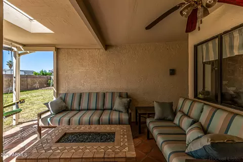 Other - 1713 E Gable Ave, Mesa, AZ 85204 photo 13 of 13