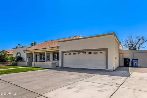 Other - 1713 E Gable Ave, Mesa, AZ 85204 photo 2 of 13