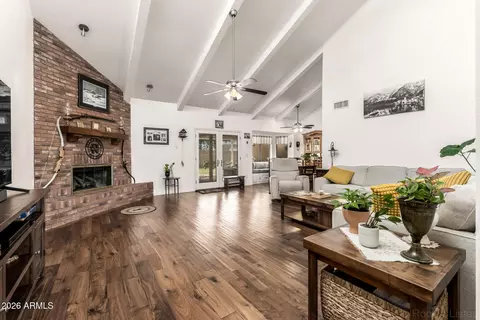 Other - 1713 E Gable Ave, Mesa, AZ 85204 photo 3 of 13