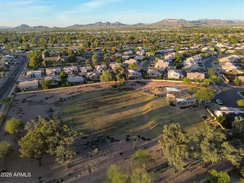 View/Area - 7231 E Fairview Ave, Mesa, AZ 85208 photo 5 of 5