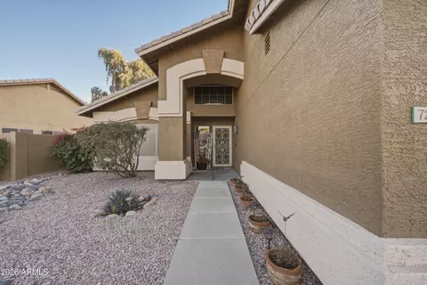 Other - 7231 E Fairview Ave, Mesa, AZ 85208 photo 1 of 15