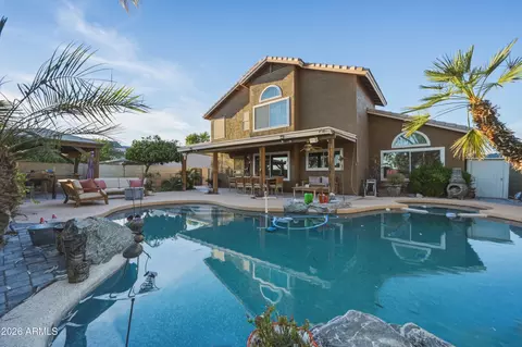 Other - 7231 E Fairview Ave, Mesa, AZ 85208 photo 13 of 15