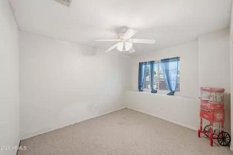 Other - 7231 E Fairview Ave, Mesa, AZ 85208 photo 9 of 15