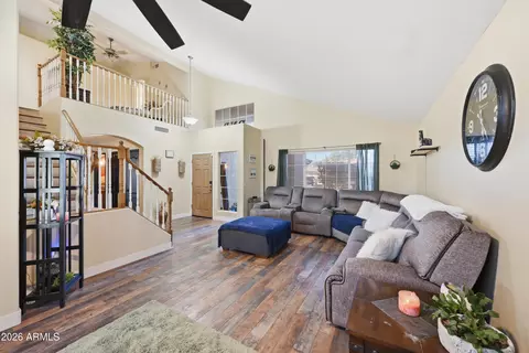 Other - 7231 E Fairview Ave, Mesa, AZ 85208 photo 4 of 15