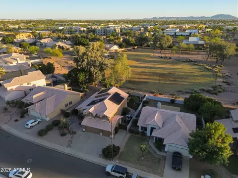 View/Area - 7231 E Fairview Ave, Mesa, AZ 85208 photo 2 of 5