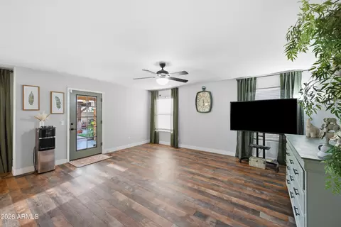 Other - 7231 E Fairview Ave, Mesa, AZ 85208 photo 6 of 15