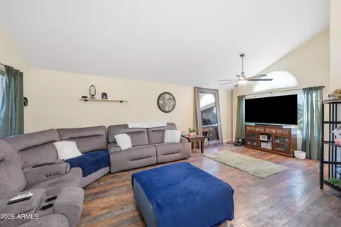 Other - 7231 E Fairview Ave, Mesa, AZ 85208 photo 3 of 15
