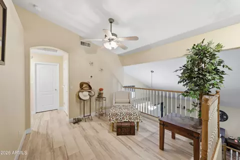 Entry Way - 7231 E Fairview Ave, Mesa, AZ 85208 photo 4 of 5