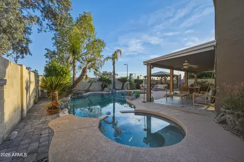 Other - 7231 E Fairview Ave, Mesa, AZ 85208 photo 12 of 15