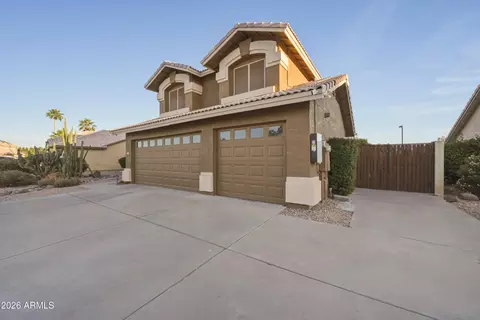 Other - 7231 E Fairview Ave, Mesa, AZ 85208 photo 2 of 15