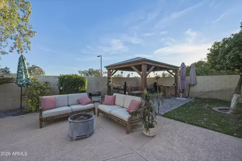 Other - 7231 E Fairview Ave, Mesa, AZ 85208 photo 14 of 15