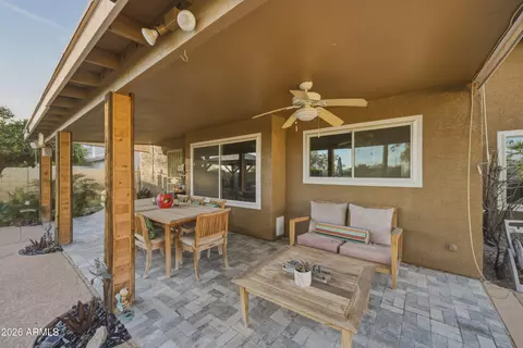 Other - 7231 E Fairview Ave, Mesa, AZ 85208 photo 11 of 15