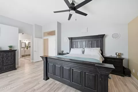 Bedroom - 7231 E Fairview Ave, Mesa, AZ 85208 photo 5 of 5
