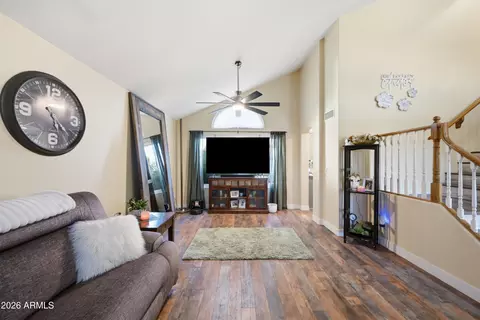 Other - 7231 E Fairview Ave, Mesa, AZ 85208 photo 5 of 15