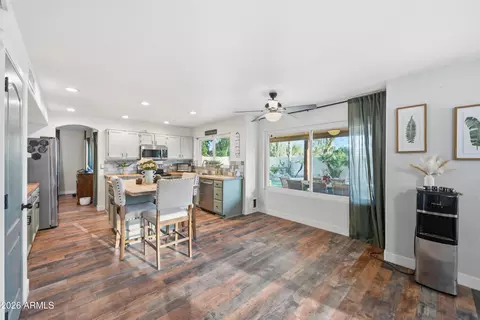 Other - 7231 E Fairview Ave, Mesa, AZ 85208 photo 7 of 15