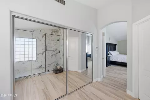 Entry Way - 7231 E Fairview Ave, Mesa, AZ 85208 photo 5 of 5
