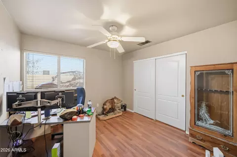 Other - 7231 E Fairview Ave, Mesa, AZ 85208 photo 8 of 15